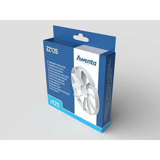 nepovratni-ventil-za-ventilator-awenta-zz125-11991-05180091_61488.jpg