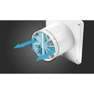 nepovratni-ventil-za-ventilator-awenta-zz150-29401-05180092_61499.jpg
