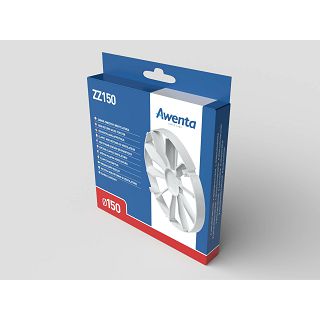 nepovratni-ventil-za-ventilator-awenta-zz150-29401-05180092_61502.jpg