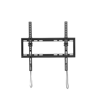 Nosač zidni za TV OFA 32-55" WM1421