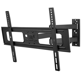 nosac-zidni-za-tv-ofa-32-90-wm2615-1317-10010376.webp