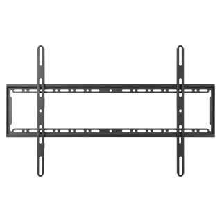 Nosač zidni za TV OFA 32-90" WM2615