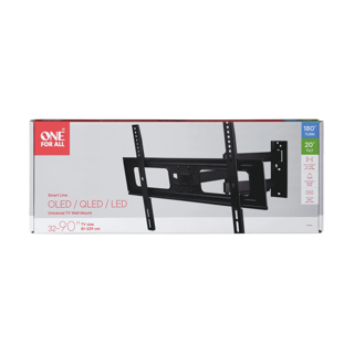 nosac-zidni-za-tv-ofa-32-90-wm2615-61413-10010376.webp