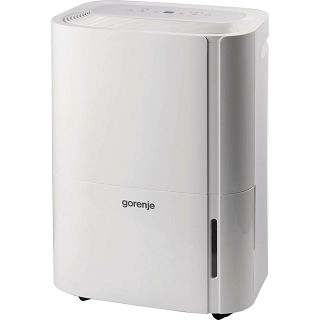 Odvlaživač zraka Gorenje D20M