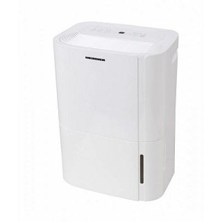 odvlazivac-zraka-heinner-hdu-m20-10675-05180079_57239.jpg