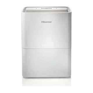 Odvlaživač zraka Hisense D12HW