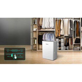 odvlazivac-zraka-hisense-d12hw-84112-05180104_72789.jpg