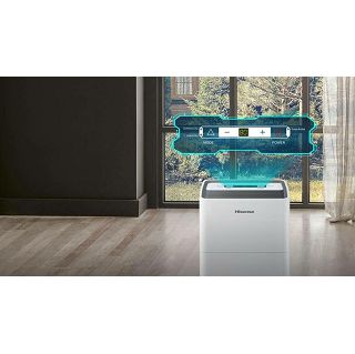 odvlazivac-zraka-hisense-d12hw-84112-05180104_72792.jpg