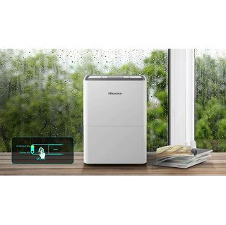 odvlazivac-zraka-hisense-d12hw-84112-05180104_72793.jpg