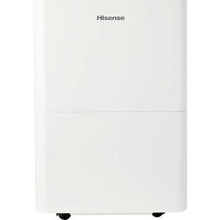 Odvlaživač zraka Hisense D16HW