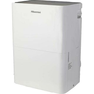odvlazivac-zraka-hisense-d16hw-61572-05180105_72283.jpg