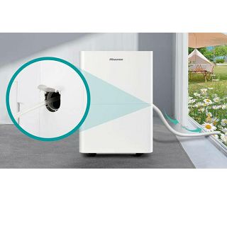 odvlazivac-zraka-hisense-d16hw-61572-05180105_72287.jpg