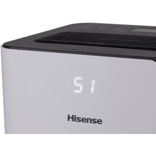 odvlazivac-zraka-hisense-d20cw-wifi-30307-05180178.webp