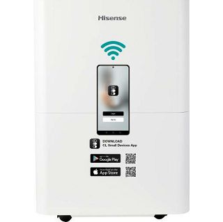 odvlazivac-zraka-hisense-d20hw-53572-05180106_71514.jpg