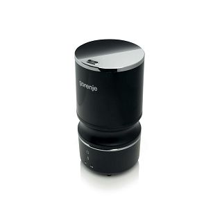 ovlazivac-zraka-gorenje-h08wb-05180064_2.jpg