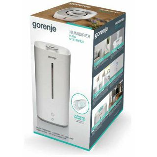 ovlazivac-zraka-gorenje-h45w-05180012_4.jpg