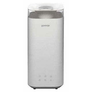 ovlazivac-zraka-gorenje-h50w-05180058_1.jpg