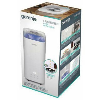 ovlazivac-zraka-gorenje-h50w-05180058_6.jpg