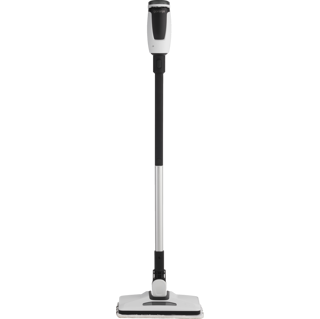 parni-cistac-gorenje-sc1506w-22403-05020960.webp