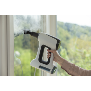 parni-cistac-gorenje-sc1506w-43842-05020960.webp