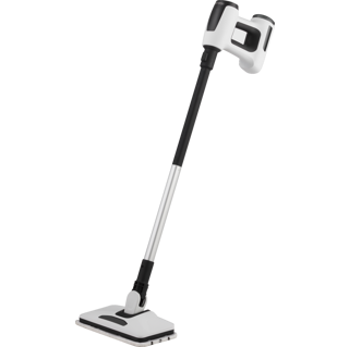 parni-cistac-gorenje-sc1506w-94444-05020960.webp