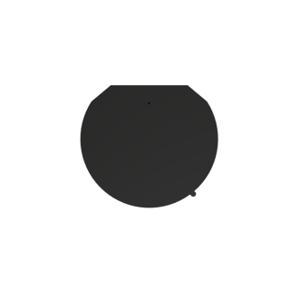 pec-thermia-cumulus-omega-xl-v1-39078-08020077.webp