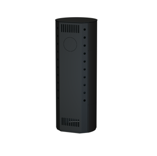 pec-thermia-cumulus-omega-xl-v1-91521-08020077.webp