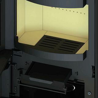 pec-thermia-madagascar-500-auto-08020065_5.jpg
