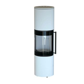 pec-thermia-xena-310-08020071_1.jpg