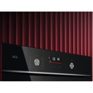 pecnica-aeg-oa5cb531ab-wifi-80416-01111243.webp