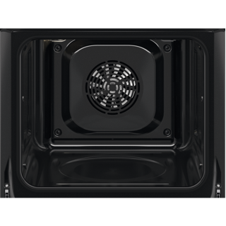 pecnica-aeg-ou5ab21cm-70579-01111235.webp