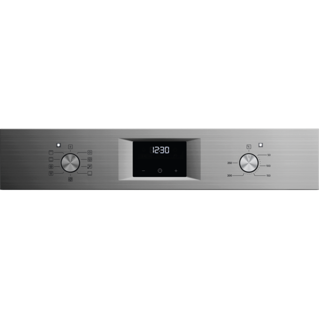 pecnica-aeg-ou5ab21cm-83503-01111235.webp