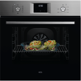 pecnica-aeg-ou5ab21cm-91797-01111235.webp