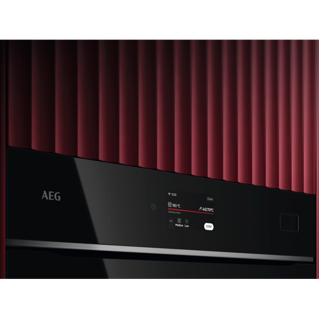 pecnica-aeg-tb8sb73zab-wifi-34016-01111242.webp