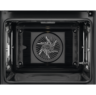 pecnica-aeg-tb8sb73zab-wifi-73737-01111242.webp