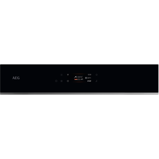 pecnica-aeg-te7pb63zab-wifi-95194-01111240.webp