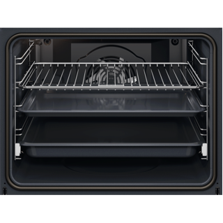 pecnica-aeg-tr6pb531sb-wifi-17419-01111239.webp