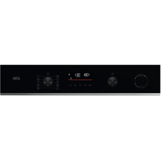 pecnica-aeg-tr6pb531sb-wifi-21835-01111239.webp