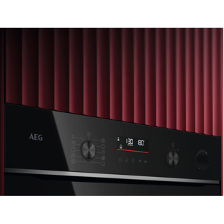pecnica-aeg-tr6pb531sb-wifi-41499-01111239.webp