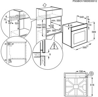 pecnica-aeg-tr6pb531sb-wifi-90360-01111239.webp