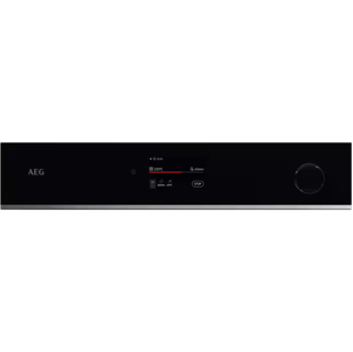 pecnica-aeg-tr7pb731sb-wifi-20873-01111241.webp
