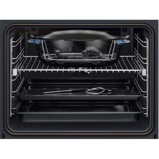 pecnica-aeg-tr7pb731sb-wifi-27313-01111241.webp