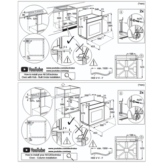 pecnica-aeg-tr7pb731sb-wifi-49861-01111241.webp