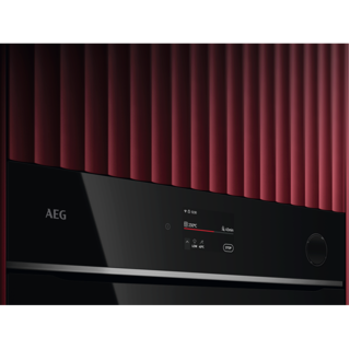 pecnica-aeg-tr7pb731sb-wifi-52654-01111241.webp