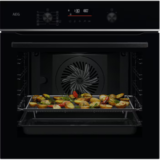pecnica-aeg-ts6pb531ab-wifi-39621-01111238.webp