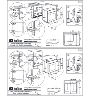 pecnica-aeg-ts6pb531ab-wifi-40869-01111238.webp