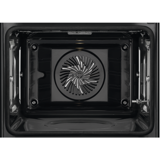 pecnica-aeg-ts6pb531ab-wifi-44109-01111238.webp