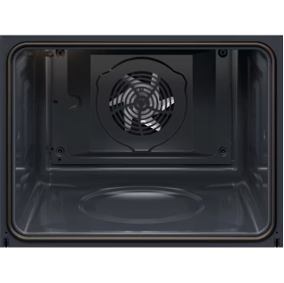 pecnica-aeg-tu5pb431sb-wifi-67357-01111237.webp
