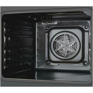 pecnica-amica-102223ehbsm-fine-design-61839-01110924_66516.jpg