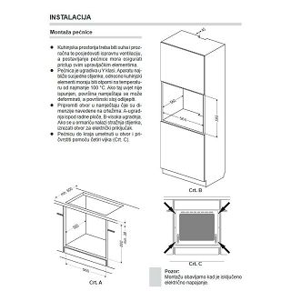 pecnica-amica-boc-4510-49712-01110925_57002.jpg